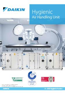 D-AHU Hygienic Catalogue 2024.pdf D-AHU Hygienic Catalogue 2024.pdf